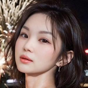 小妹崽头像