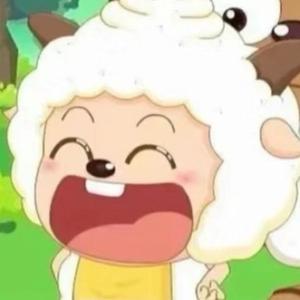 66超会买头像