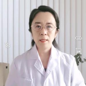 中医针灸袁医生头像