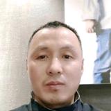 勇者任丘2w7头像