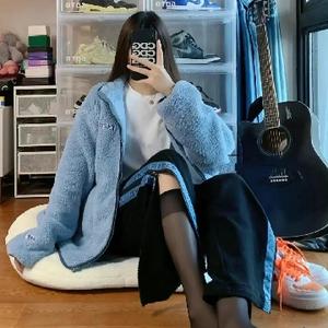 emo奶牛头像