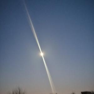运筹帷幄进步星空头像
