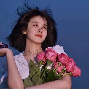 小梦儿说剧头像