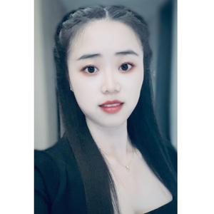 MM头像
