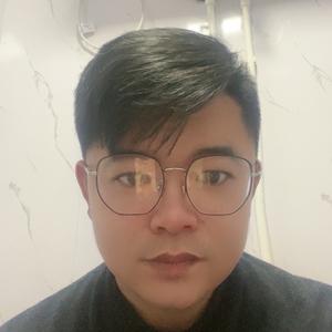 小苗的倔强头像