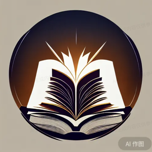 炮爸百科头像