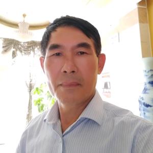 刘小国头像