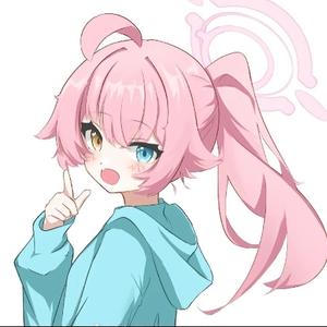 爱笑埃迪5u1E头像