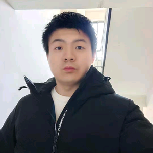 建湖苏少头像