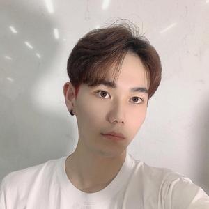 番茄106719126337头像