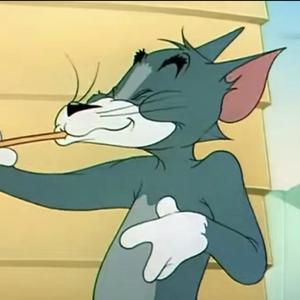 熊猫侠dy头像