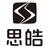 临沂辰泰汽车贸易有限公司头像