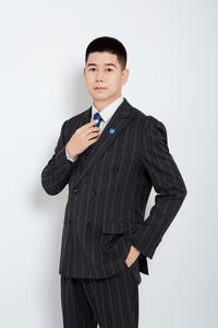 邯郸见壳房产头像