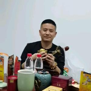 刘渊头像