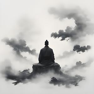 静思杂谈头像