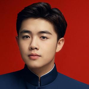 隔壁班的王老师头像