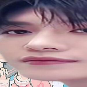世界第一大美女灬桉桉头像