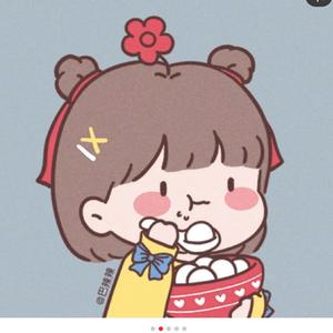 小城北镇头像