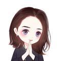 油管大放送头像