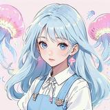 樱校漓奈头像
