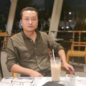 夏都发现头像