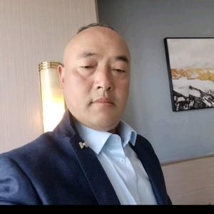 博学多才的真诚你我头像