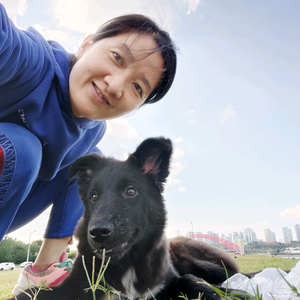 成都美食摄影梁利头像