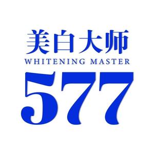 蘭悦丽美白大师头像