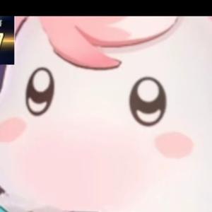 临沂小铝哥 头像