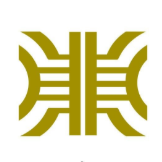 小东影视2020头像