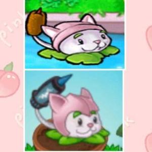 Pvz橄榄球p孙x弩q头像