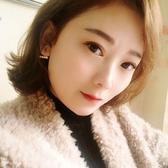 古艾爱瞳视力养护头像