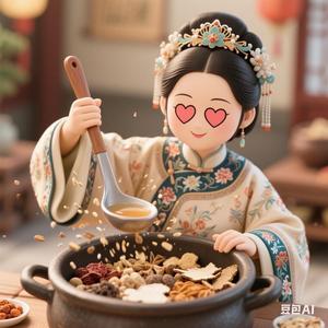 深圳小腹婆头像