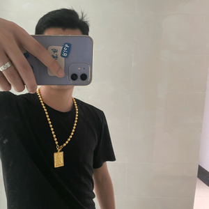 贵港永哥回收头像