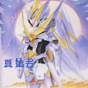 番茄2771241086235325头像