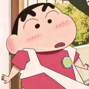 鱼文林Linn头像