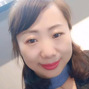 晓青头像