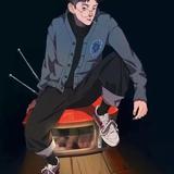 实在凌源6Q2头像