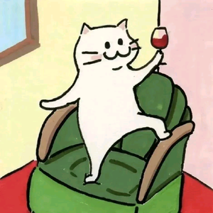 小花枝头像