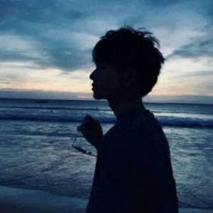 梦s酷头像