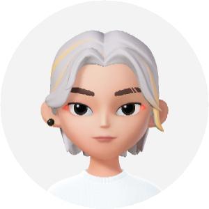 春秀娘娘头像