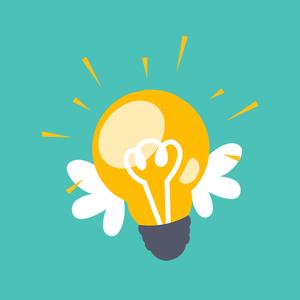 Home生活小妙招 头像