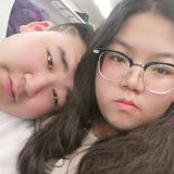 在下兰州挖不平头像