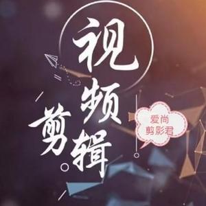 long982688168头像