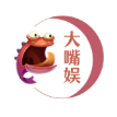 大嘴鱼说娱 头像