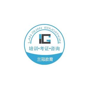 兰冠教育学院头像