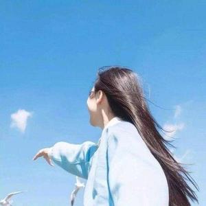 云朵收藏家头像