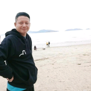 皇锦w头像