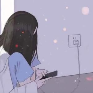 奉小一头像