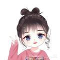 爱追剧的小虞生头像